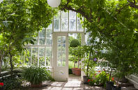 free Dalwhinnie orangery quotes