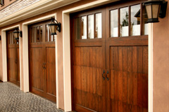 Dalwhinnie garage extension quotes